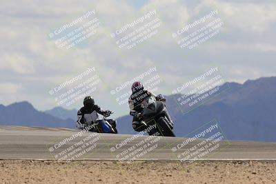 media/Feb-24-2023-Apex Assassins (Fri) [[1dfdb28110]]/Trackday 2/Session 4 (Turn 9)/